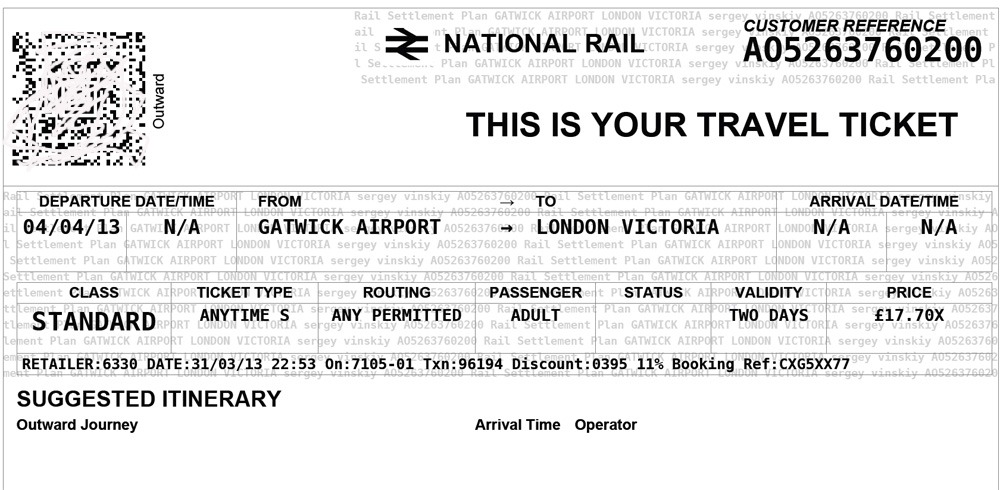 Ticket на английском. Билет на самолет в Лондон. Билеты в Лондон. Билет на поезд английский. Билеты в Лондон из Москвы.