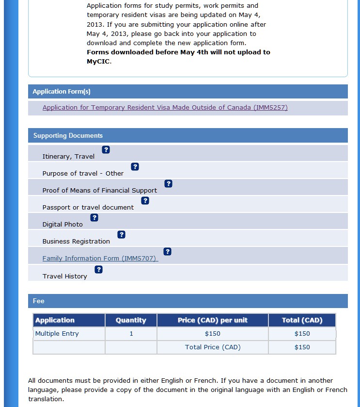 Support passport. Family information form imm5707 на русском. Как подать документы в Канаду. Application for temporary Resident. Как заполнять Family information на визу в Канаду.